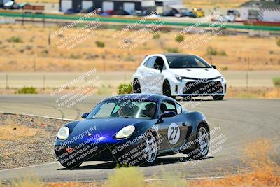 media/Sep-07-2024-Extreme Speed (Sat) [[dfc0b31d10]]/Parade Lap/